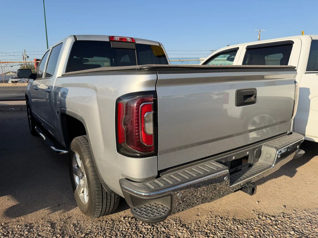 gmc sierra 1500 2016 3GTP1NEC6GG212788 image gmc sierra 1500 2016 3GTP1NEC6GG212788 image